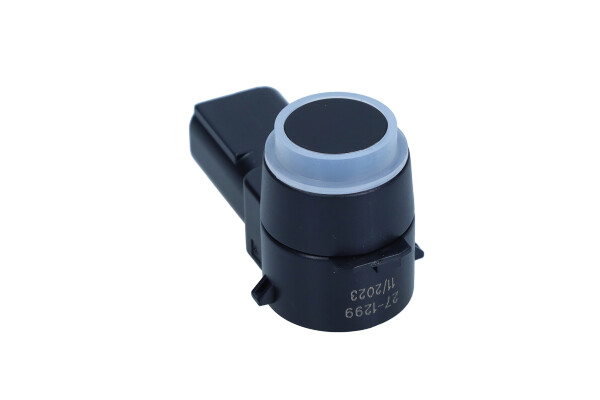 Parkeer (PDC) sensor Maxgear 27-1299