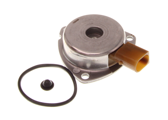 Centrale magneet nokkenasregeling Maxgear 27-1427