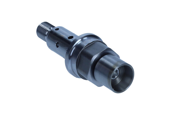 Regelklep, nokkenasregeling Maxgear 27-1433