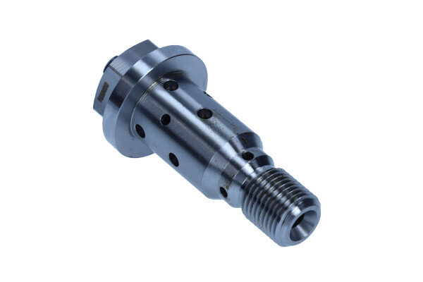 Centraleklep, nokkenasafregeling Maxgear 27-1435