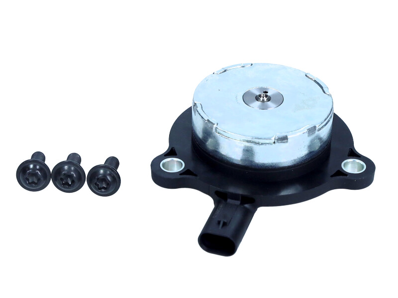 Regelklep, nokkenasregeling Maxgear 27-1438