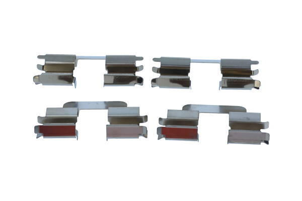 Rem montageset Maxgear 27-1477