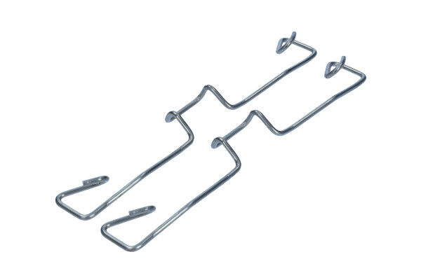 Rem montageset Maxgear 27-1485