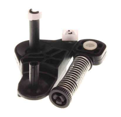 Versnellingspook reparatieset Maxgear 27-1498