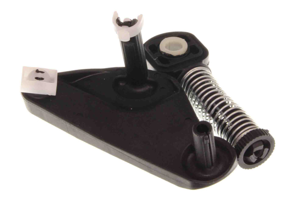 Versnellingspook reparatieset Maxgear 27-1500