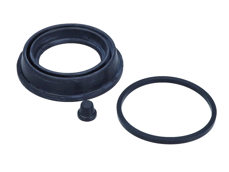 Remklauw revisie Maxgear 27-1542