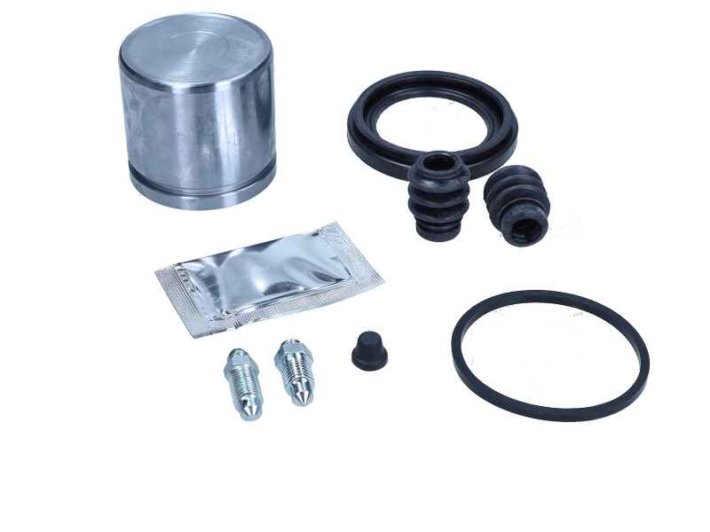 Remklauw revisie Maxgear 27-1603