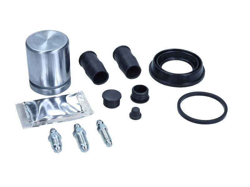 Remklauw revisie Maxgear 27-1604