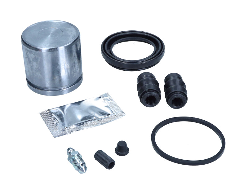 Remklauw revisie Maxgear 27-1614