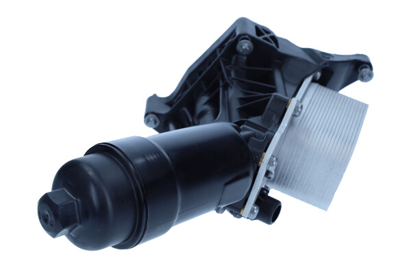 Oliefilterhuis Maxgear 27-1683