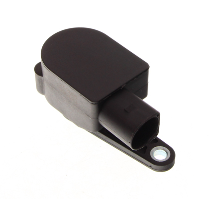 sensor, stelelement koplamphoogteregeling Maxgear 27-2006