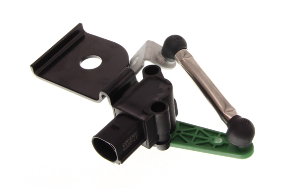 sensor, stelelement koplamphoogteregeling Maxgear 27-2008