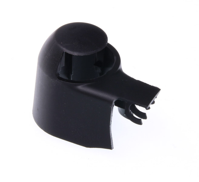 Kap, koplampwisserarm Maxgear 27-2041