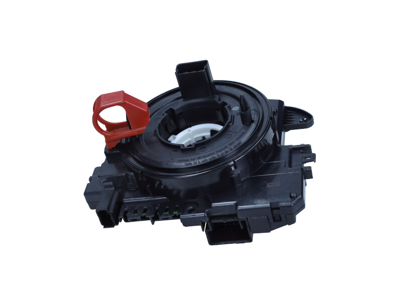 Wikkelveer, airbag Maxgear 27-2101