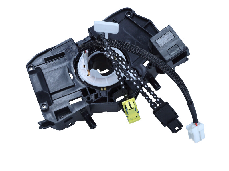 Wikkelveer, airbag Maxgear 27-2115