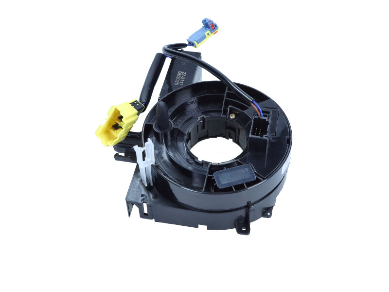 Wikkelveer, airbag Maxgear 27-2117