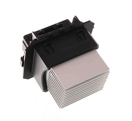 Kachel-/voorschakelweerstand Maxgear 27-2184