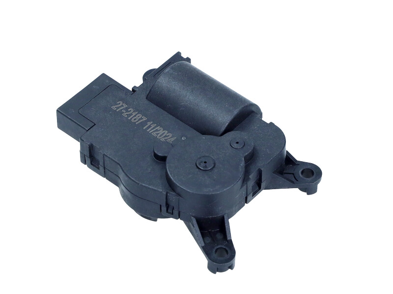 Bedieningselement, airconditioning Maxgear 27-2187