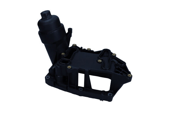 Oliefilterhuis Maxgear 27-2197