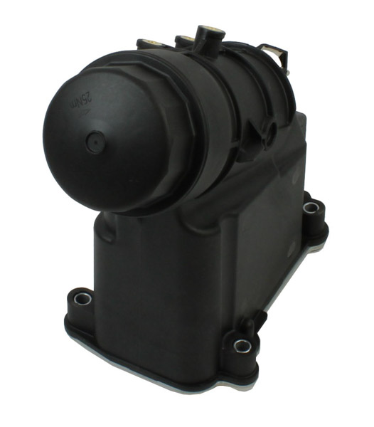 Oliefilterhuis Maxgear 27-2199