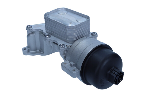 Oliefiltermodule Maxgear 27-2200