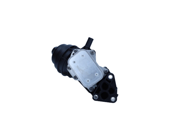 Oliefilterhuis Maxgear 27-2201