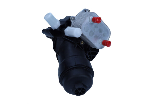 Oliekoeler, motorolie Maxgear 27-2203