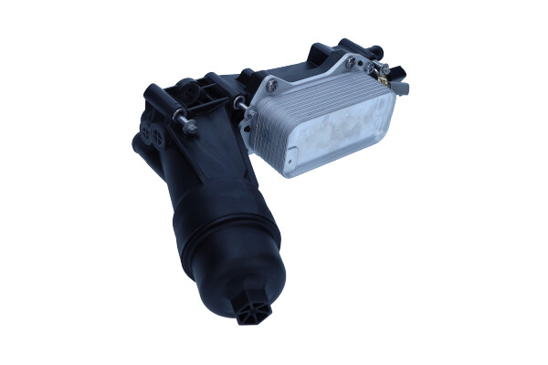 Oliefilterhuis Maxgear 27-2205