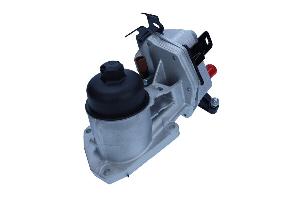 Oliefilterhuis Maxgear 27-2207