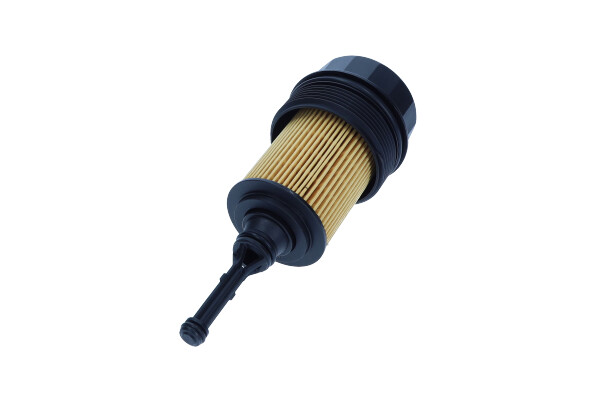 Oliefilterhuis deksel Maxgear 27-2212