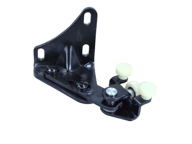 Rolgeleiding, schuifdeur Maxgear 27-2226