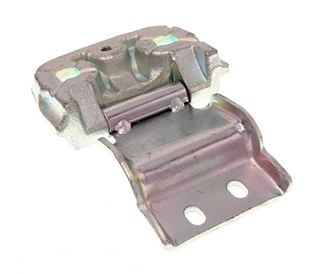 Deurscharnier/houder Maxgear 27-2238
