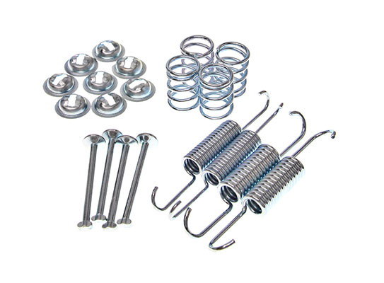 Rem montageset Maxgear 27-2268