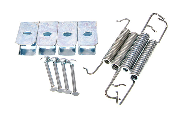 Rem montageset Maxgear 27-2269