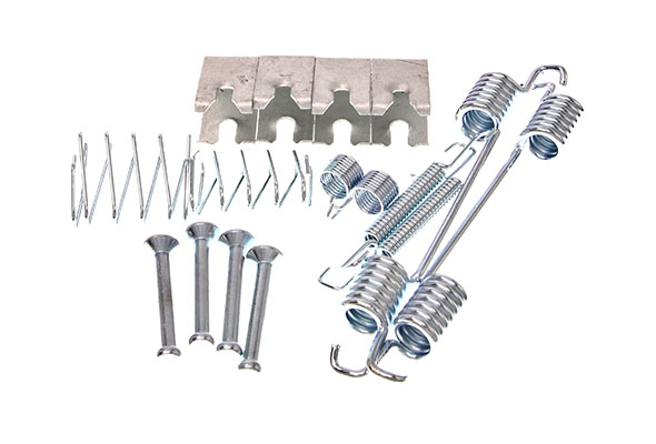 Rem montageset Maxgear 27-2275