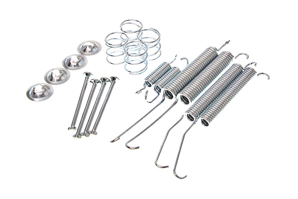 Rem montageset Maxgear 27-2282