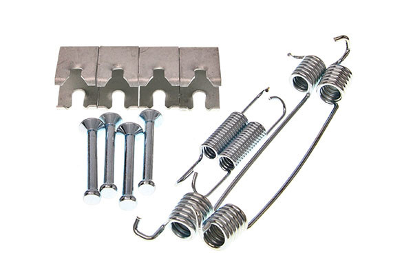 Rem montageset Maxgear 27-2293