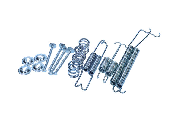 Rem montageset Maxgear 27-2294