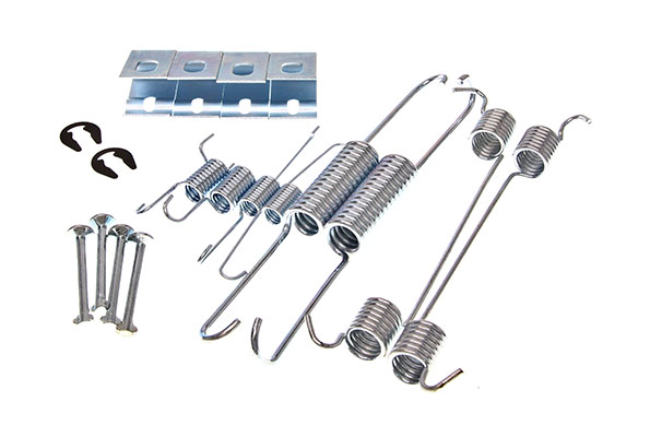 Rem montageset Maxgear 27-2301