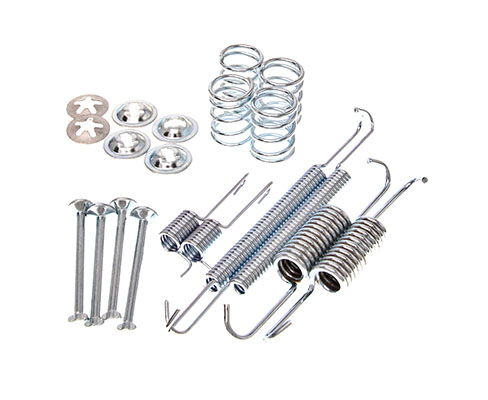 Rem montageset Maxgear 27-2302