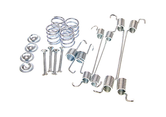 Rem montageset Maxgear 27-2304