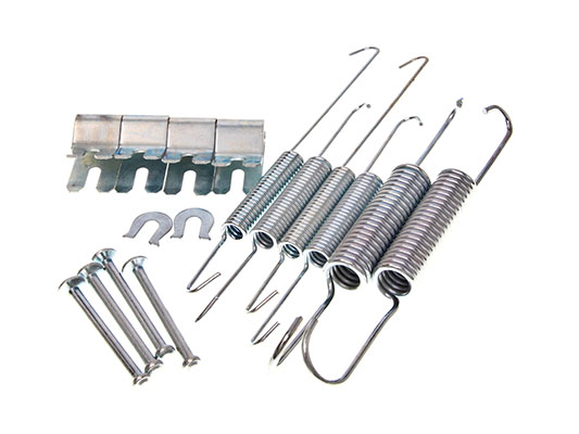 Rem montageset Maxgear 27-2308