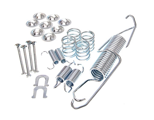 Rem montageset Maxgear 27-2309