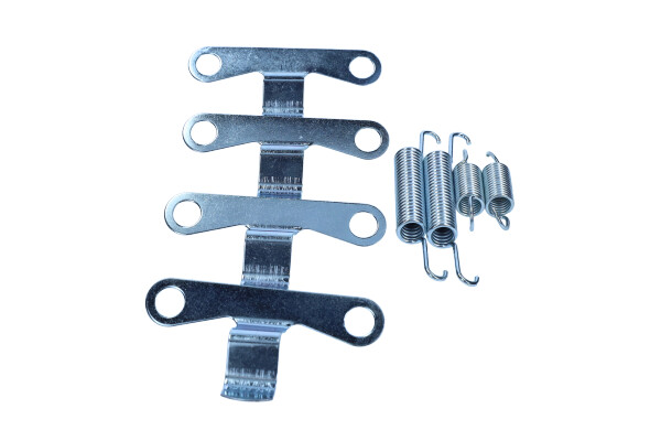 Rem montageset Maxgear 27-2312