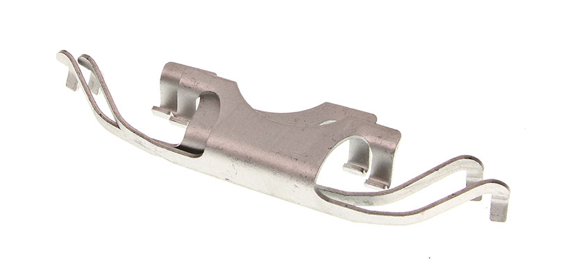 Rem montageset Maxgear 27-2468