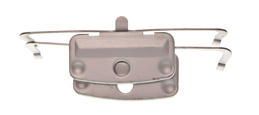 Rem montageset Maxgear 27-2471