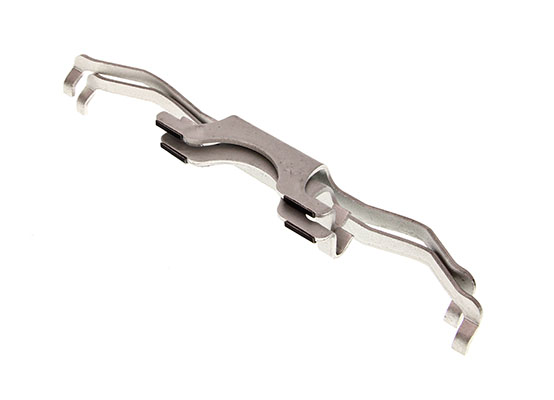 Rem montageset Maxgear 27-2474