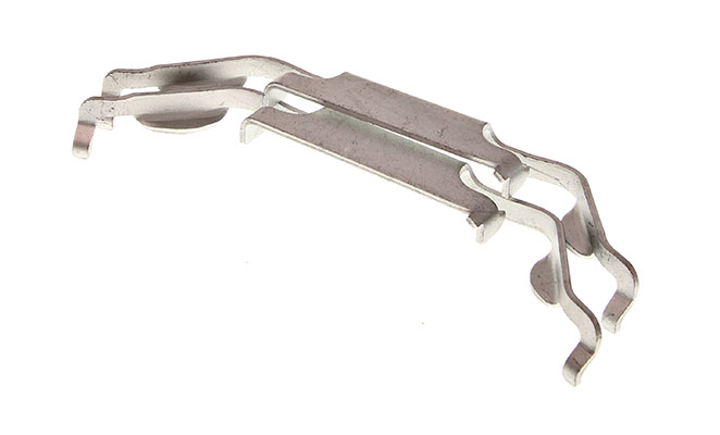 Rem montageset Maxgear 27-2476