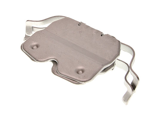 Rem montageset Maxgear 27-2477