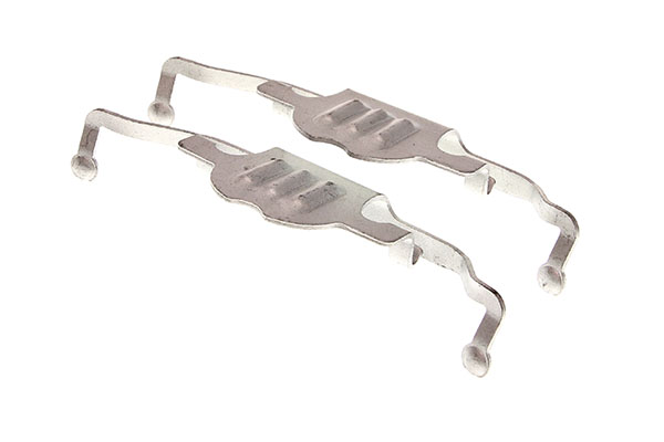 Rem montageset Maxgear 27-2482